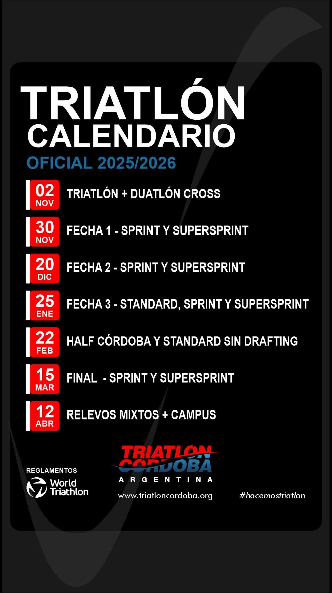 /Archivos/eventos/WhatsApp Image 2025-10-12 at 21.19.12.jpeg